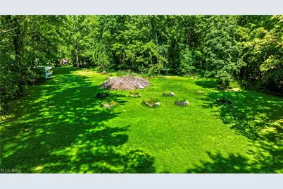4370 Murphy Road, Thompson, OH 44086 - Photo 15