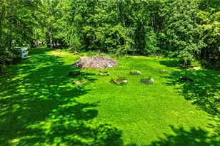 4370 Murphy Rd, Thompson, OH 44086 - Photo 15