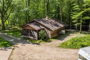 4370 Murphy Rd, Thompson, OH 44086 - Photo 17