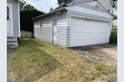 1001 Dartmouth Avenue SW, Canton, OH 44710 - Photo 5