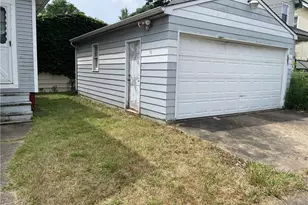 1001 Dartmouth Ave SW, Canton, OH 44710 - Photo 5