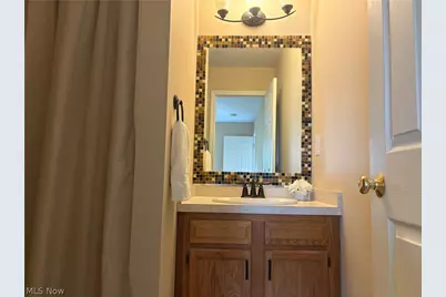424 Harbor Ridge Lane, Fairport Harbor, OH 44077 - Photo 13
