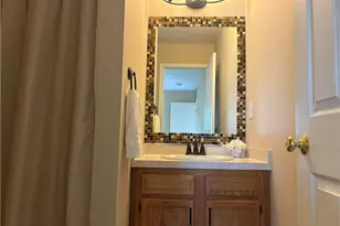 424 Harbor Ridge Ln, Fairport Harbor, OH 44077 - Photo 13