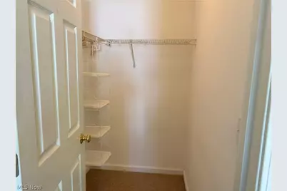 424 Harbor Ridge Lane, Fairport Harbor, OH 44077 - Photo 1