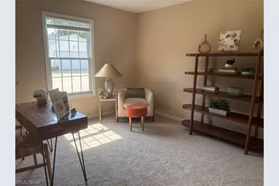 424 Harbor Ridge Lane, Fairport Harbor, OH 44077 - Photo 17