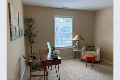 424 Harbor Ridge Lane, Fairport Harbor, OH 44077 - Photo 15