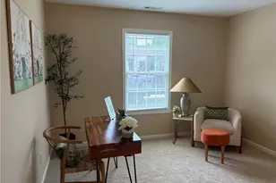 424 Harbor Ridge Ln, Fairport Harbor, OH 44077 - Photo 15