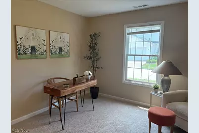 424 Harbor Ridge Lane, Fairport Harbor, OH 44077 - Photo 3