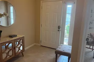 424 Harbor Ridge Ln, Fairport Harbor, OH 44077 - Photo 5