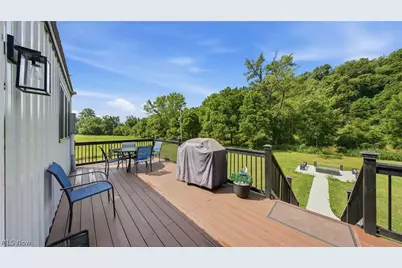 5187 Frost Road, Coolville, OH 45723 - Photo 27