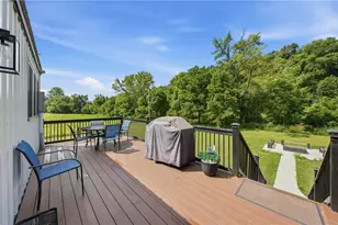 5187 Frost Rd, Coolville, OH 45723 - Photo 27