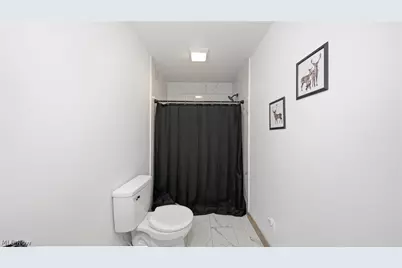 5187 Frost Road, Coolville, OH 45723 - Photo 21