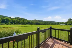 5187 Frost Rd, Coolville, OH 45723 - Photo 7