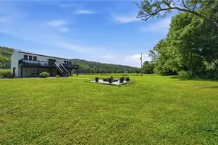 5187 Frost Rd, Coolville, OH 45723 - Photo 27