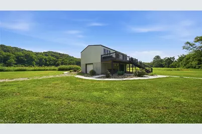 5187 Frost Road, Coolville, OH 45723 - Photo 29