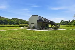 5187 Frost Rd, Coolville, OH 45723 - Photo 29