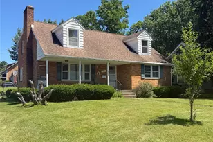 1810 Parkway Blvd, Alliance, OH 44601 - Photo 3