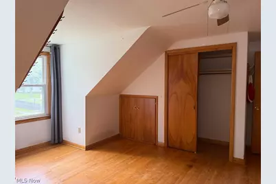 1810 Parkway Boulevard, Alliance, OH 44601 - Photo 17