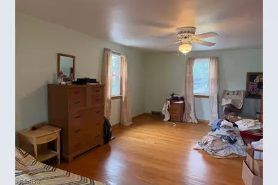 1810 Parkway Boulevard, Alliance, OH 44601 - Photo 15