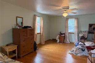 1810 Parkway Blvd, Alliance, OH 44601 - Photo 15