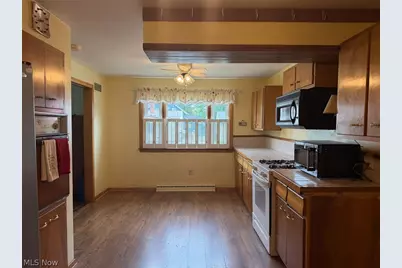 1810 Parkway Boulevard, Alliance, OH 44601 - Photo 11
