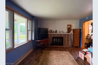 1810 Parkway Boulevard, Alliance, OH 44601 - Photo 7
