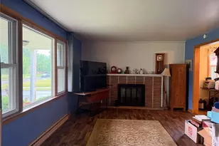 1810 Parkway Blvd, Alliance, OH 44601 - Photo 7