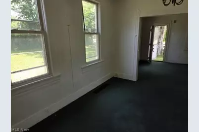 3647 Independence Road, Loveland, OH 44105 - Photo 11