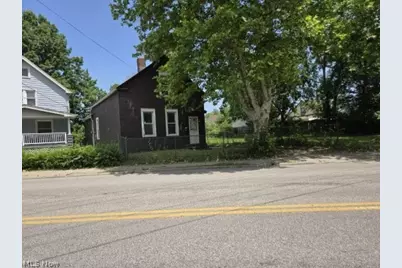 3647 Independence Road, Loveland, OH 44105 - Photo 1