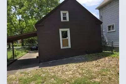 3647 Independence Road, Loveland, OH 44105 - Photo 3