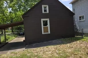 3647 Independence Rd, Loveland, OH 44105 - Photo 3