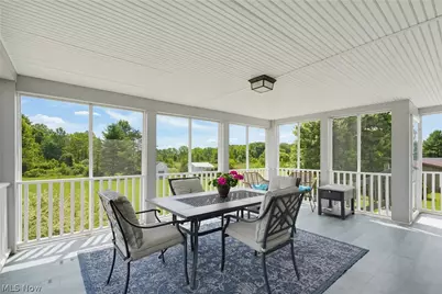12904 Butler Road, Wakeman, OH 44889 - Photo 11