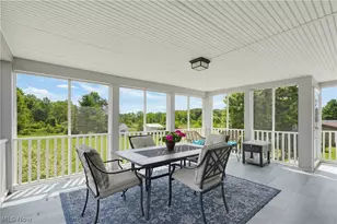 12904 Butler Rd, Wakeman, OH 44889 - Photo 11