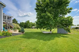 12904 Butler Rd, Wakeman, OH 44889 - Photo 3