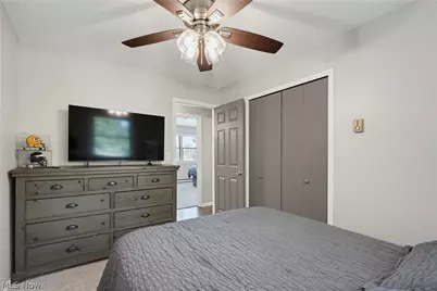 12904 Butler Road, Wakeman, OH 44889 - Photo 19