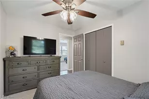 12904 Butler Rd, Wakeman, OH 44889 - Photo 19