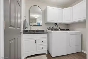 12904 Butler Rd, Wakeman, OH 44889 - Photo 21