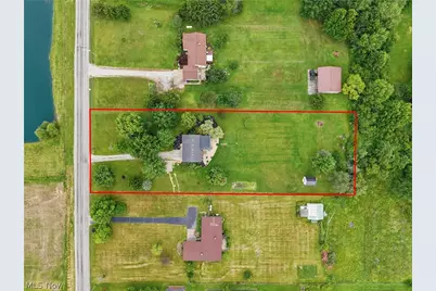12904 Butler Road, Wakeman, OH 44889 - Photo 5