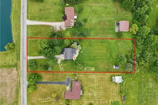 12904 Butler Rd, Wakeman, OH 44889 - Photo 5