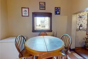 3073 W 116th St, Loveland, OH 44111 - Photo 15