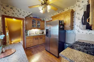 3073 W 116th St, Loveland, OH 44111 - Photo 11