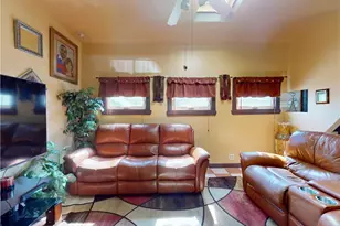 3073 W 116th St, Loveland, OH 44111 - Photo 19