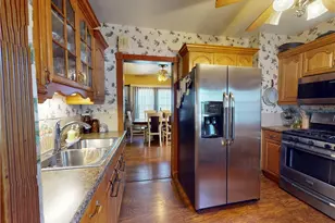 3073 W 116th St, Loveland, OH 44111 - Photo 13