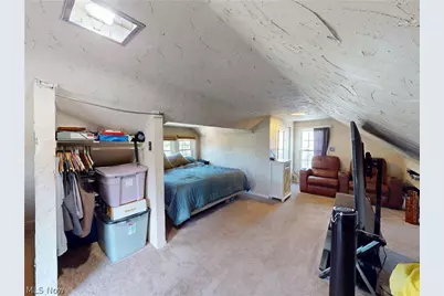 3073 W 116th Street, Loveland, OH 44111 - Photo 31