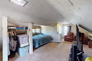 3073 W 116th St, Loveland, OH 44111 - Photo 31