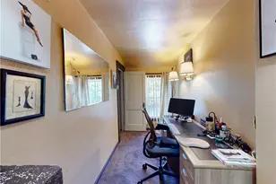 3073 W 116th St, Loveland, OH 44111 - Photo 27