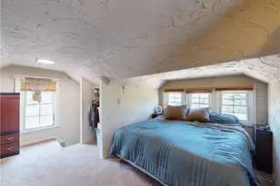 3073 W 116th St, Loveland, OH 44111 - Photo 33