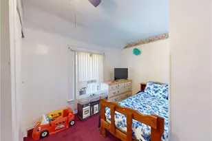 3073 W 116th St, Loveland, OH 44111 - Photo 29