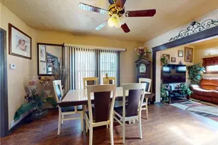 3073 W 116th St, Loveland, OH 44111 - Photo 9