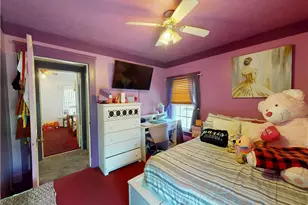 3073 W 116th St, Loveland, OH 44111 - Photo 25